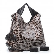 手袋設計的基本原則