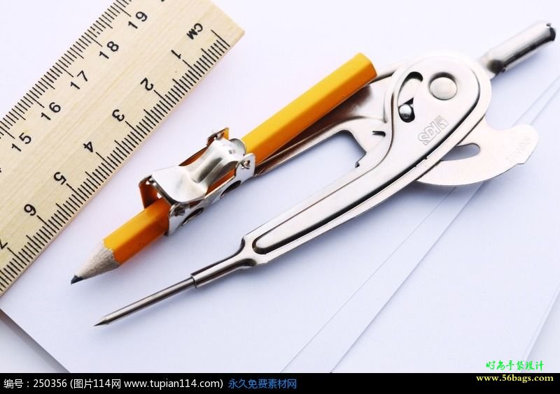 手袋出格技术及方法 步骤说明 手袋出格技术及方法 步骤说明