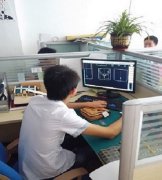 箱包手袋出格是什么 箱包手袋出格是什么