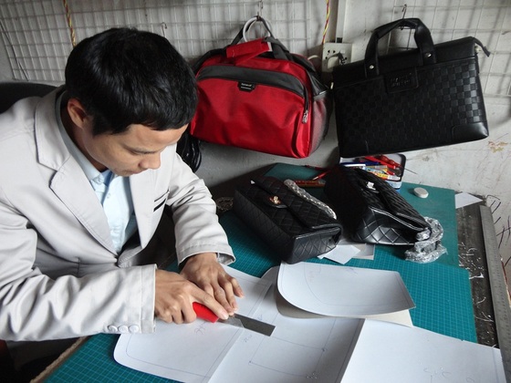 �ֹ��ִ�����