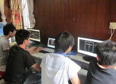 手腕丈量方法 手腕丈量方法