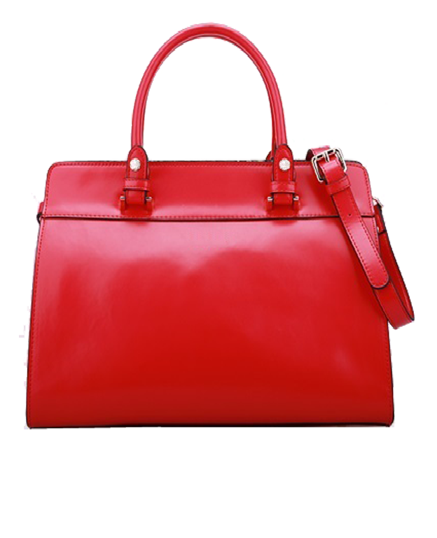 女包出格 女包定制,女包OEM,高档女包定